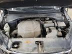 2019 Kia Sorento Sx en Venta en Pekin, IL - Front End