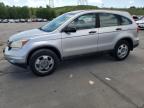 2010 Honda Cr-V Lx   იყიდება Littleton-ში, CO - Side