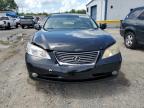 2007 Lexus Es 350 на продаже в Shreveport, LA - Front End
