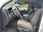 2012 Dodge Ram 2500 St продається в Gainesville, GA - Mechanical