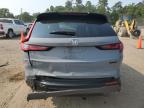 Greenwell Springs, LA에서 판매 중인 2024 Honda Cr-V Sport   - Front End