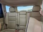 2014 Jeep Grand Cherokee Overland for Sale in Grand Prairie, TX - Front End
