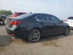 2013 Lexus Gs 350 for Sale in Pennsburg, PA - Rear End