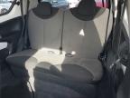 2013 TOYOTA AYGO MOVE WITH STYLE for sale at Copart SANDWICH