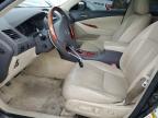 2007 Lexus Es 350 იყიდება Brighton-ში, CO - Minor Dent/Scratches