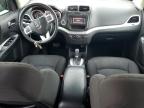 2012 Dodge Journey Sxt for Sale in Lumberton, NC - Front End