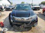 2019 Honda Hr-V Lx   for Sale in Pekin, IL - Front End