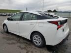2020 Toyota Prius L იყიდება Littleton-ში, CO - Side