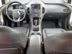 2014 Chevrolet Volt    for Sale in San Antonio, TX - Front End
