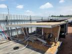 2021 Dutchman Cougar للبيع في Oklahoma City، OK - Water/Flood