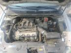 2010 Ford Taurus Limited for Sale in Dunn, NC - Side