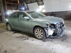 2007 Toyota Camry Ce იყიდება Albany-ში, NY - Front End