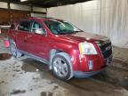 2012 Gmc Terrain Slt en Venta en Ebensburg, PA - Mechanical
