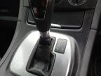2014 FORD GALAXY ZET for sale at Copart CHESTER