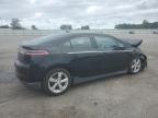 2013 Chevrolet Volt  na sprzedaż w Dunn, NC - Front End