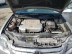 2005 Toyota Avalon Xl   na sprzedaż w Spartanburg, SC - Mechanical