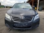 Denver, CO에서 판매 중인 2011 Toyota Camry Base - Side