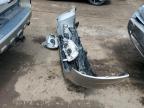 2004 Toyota 4Runner Sr5 للبيع في Brighton، CO - Front End