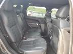 2016 Land Rover Range Rover Sport Hst იყიდება Chicago Heights-ში, IL - Rejected Repair