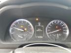 2015 TOYOTA HIGHLANDER LIMITED   for sale at Copart ON - COOKSTOWN