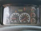 2012 Freightliner M2 106 Medium Duty for Sale in Graham, WA - Minor Dent/Scratches