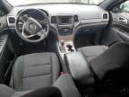 2016 Jeep Grand Cherokee Laredo zu verkaufen in Baltimore, MD - Front End