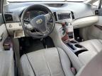 2010 Toyota Venza  for Sale in Homestead, FL - Front End