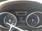 2014 Mercedes-Benz Ml 350 for Sale in Kansas City, KS - Minor Dent/Scratches
