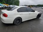 2011 Bmw 328 Xi Sulev იყიდება East Granby-ში, CT - Front End