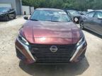 2025 Nissan Altima Sv zu verkaufen in Ellenwood, GA - Side