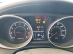 2013 Mitsubishi Outlander Sport Es for Sale in Rogersville, MO - Front End