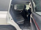 2013 Lexus Gx 460 for Sale in North Billerica, MA - Minor Dent/Scratches