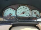 2004 Toyota Camry Solara Se იყიდება Montgomery-ში, AL - Side