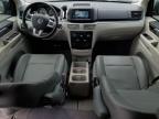2011 Volkswagen Routan Se იყიდება Kapolei-ში, HI - Rear End