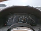 Magna, UT에서 판매 중인 2003 Ford Expedition Eddie Bauer - Side