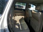 2015 Jeep Grand Cherokee Limited na sprzedaż w Central Square, NY - Front End