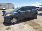 2010 Toyota Scion Xd  for Sale in Tucson, AZ - Side