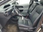 2013 Toyota Prius C  for Sale in West Warren, MA - Rear End