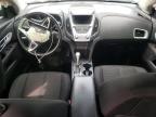 2013 Chevrolet Equinox Lt იყიდება Chicago Heights-ში, IL - Side