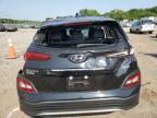 2021 Hyundai Kona Limited на продаже в Baltimore, MD - Rollover
