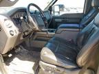 2012 FORD F250 SUPER DUTY   for sale at Copart TX - WACO