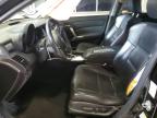2010 Acura Rdx Technology იყიდება Sandston-ში, VA - Undercarriage