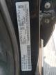 2020 Ram 1500 Big Horn/Lone Star   იყიდება Greenwell Springs-ში, LA - Front End