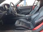 2022 PORSCHE 911 CARRERA S   a la Venta en Copart AZ - PHOENIX NORTH
