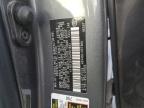 2010 Toyota Camry Base for Sale in Vallejo, CA - Side