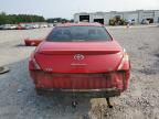 2004 Toyota Camry Solara Se იყიდება Montgomery-ში, AL - Side