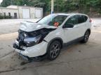 Hueytown, AL에서 판매 중인 2018 Honda Cr-V Ex   - Front End