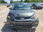 2019 Chevrolet Spark 1Lt за продажба в Oklahoma City, OK - Front End