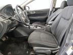 2018 Nissan Sentra S for Sale in Wilmer, TX - Mechanical