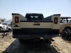 2021 Chevrolet Silverado C2500 Heavy Duty for Sale in Wichita, KS - Front End